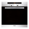 Oven Miele H 4412 BP Operating And Installation Instructions