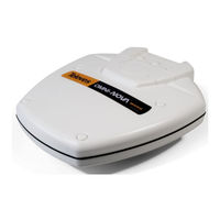 Televes 144401 User Manual