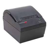 CognitiveTPG A798II User Manual