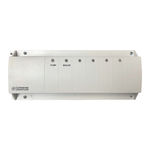 Continental Underfloor HeatMax 34005 Installation And User Manual
