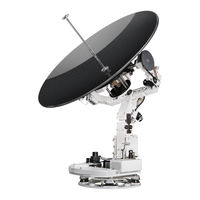 Intellian v100Ka Installation And Operation Manual