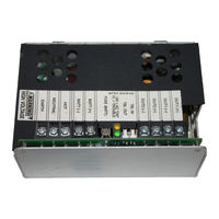 Notifier APS-6R Instruction Manual