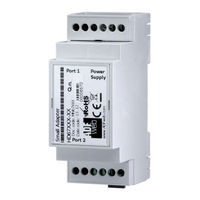 ADF Web HD67935-B2 User Manual