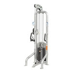 Hoist Fitness CMJ-6175 Owner's Manual