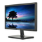 Monitor Samsung SyncMaster S19C200NY User Manual