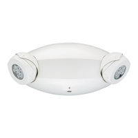 Acuity Brands HOLOPHANE CORTEZ CZQ4L Manual