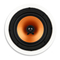 Micca M-8C/M-6C - 8