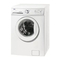 Zanussi ZWF 3145