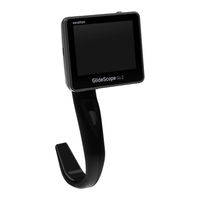 Verathon GlideScope Go 2 Operation & Maintenance Manual