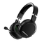 SteelSeries Arctis 1 Wireless for Xbox - Gaming Headsets for Xbox Manual