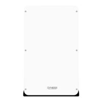 Dyness Powerbox Pro Series User Manual