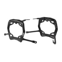 SW-Motech KFT.06.525.65000/B Mounting Instructions