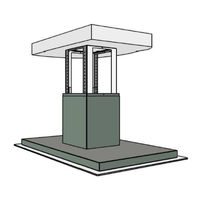 Novy 7246/15 Installation Instructions Manual