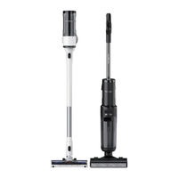 Tineco CL2220 User Manual