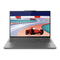 Lenovo Yoga Pro 9i Aura Edition