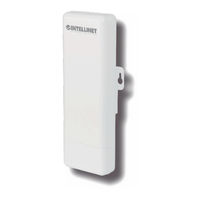 Intellinet 525497 User Manual