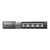 Smc Networks Barricade User Manual