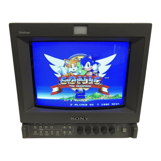 pvm 14l3