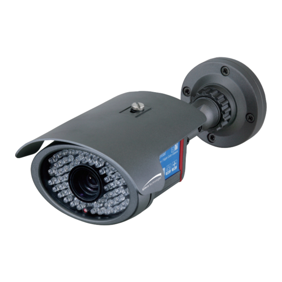 speco vld2a