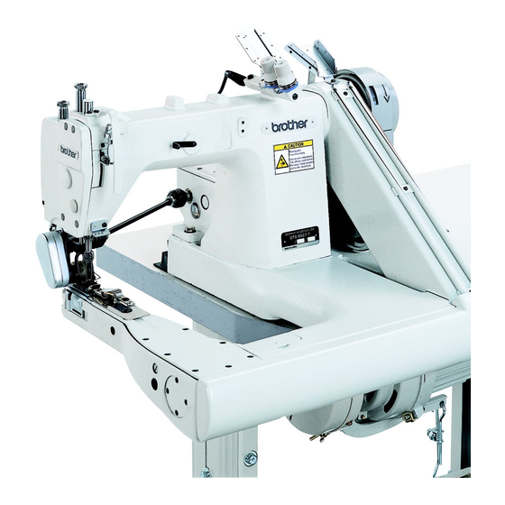 brother-da-9270-parts-manual-pdf-download-manualslib