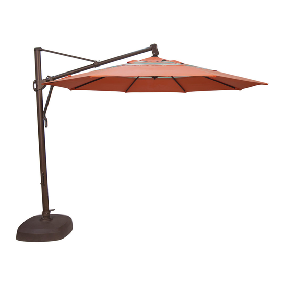 TREASURE GARDEN AKZ OPERATION MANUAL Pdf Download ManualsLib