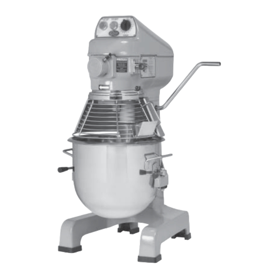 GLOBE SP10 INSTRUCTION MANUAL Pdf Download ManualsLib