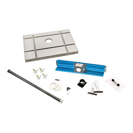 SHOP FOX W1821 OWNER'S MANUAL Pdf Download ManualsLib