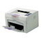 Printer Xerox Phaser 3117 User Manual