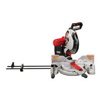 CRAFTSMAN 315.212350 Operator's Manual