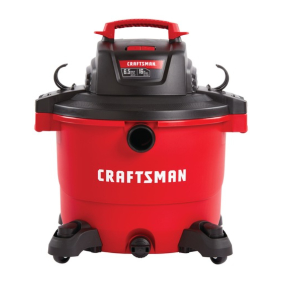 CRAFTSMAN 113.177690 OWNER'S MANUAL Pdf Download | ManualsLib