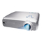Projector Philips 2 Series User Manual