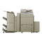 Canon imagerunner advance C9075 PRO