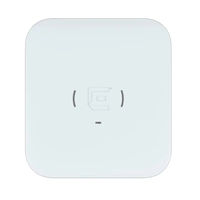 Extreme Networks ExtremeWireless AP410e Installation Manual