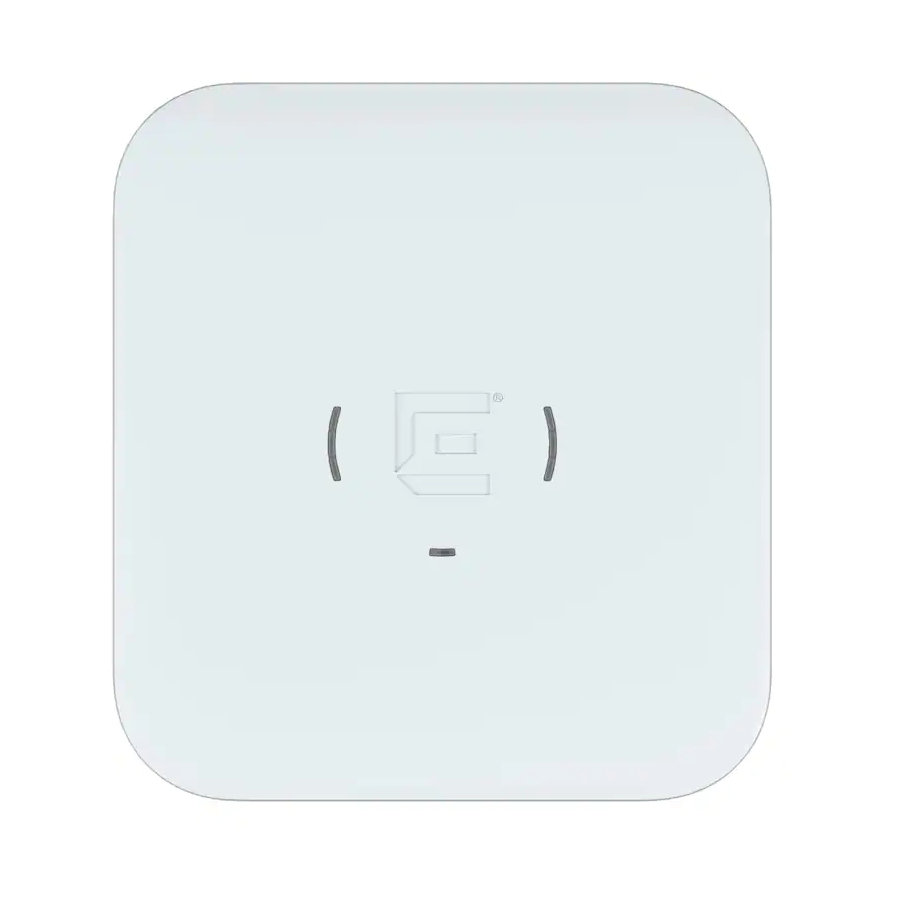 Extreme Networks ExtremeWireless AP410e Installation Manual