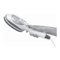 Cleanmaxx DF-A007 Instruction Manual