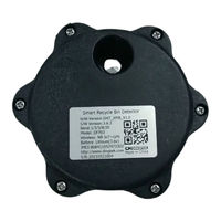 Dingtek DF703 Datasheet