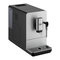 Coffee Maker Beko CEP5152B-UK User Manual