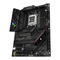 Motherboard Asus ROG STRIX B650E-F GAMING WIFI Manual