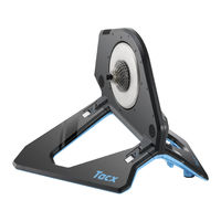 Tacx NEO Smart User Manual