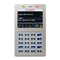 Security System Bosch Solution 6000-IP User Manual