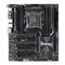 Motherboard Asus X99-E WS/USB 3.1 Manual