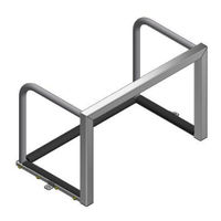 Helo Sports Mini-Tor Mounting Instruction