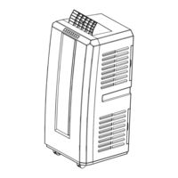 JHS8 A002BPY-18KR/A User Manual
