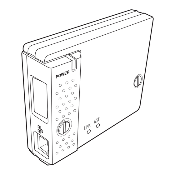 Christie CCM-LX User Manual