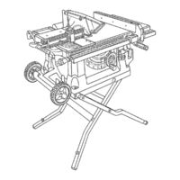 Craftsman 315.218060 Operator's Manual