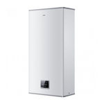 Haier ES50V-F1(R) Service Manual