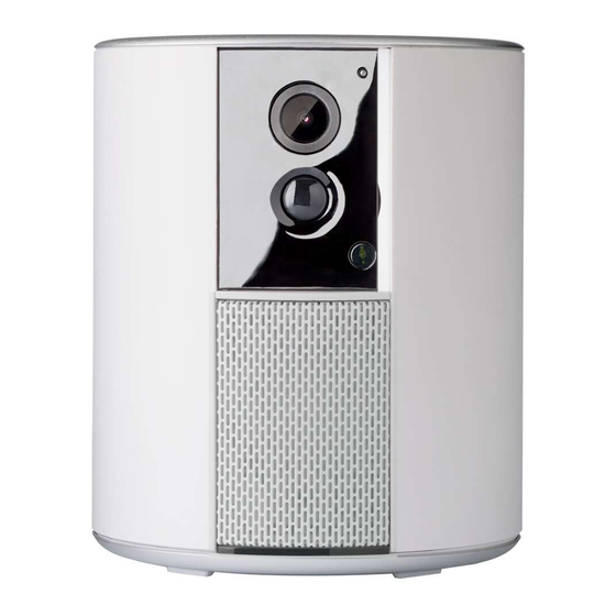 SOMFY One Plus Manual
