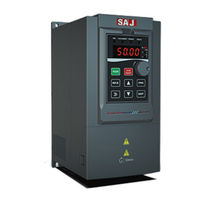 SAJ VM1000B User Manual