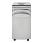 Russell Hobbs RHPAC3001 Manual