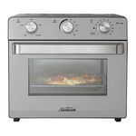 Sunbeam BT7200 User Manual